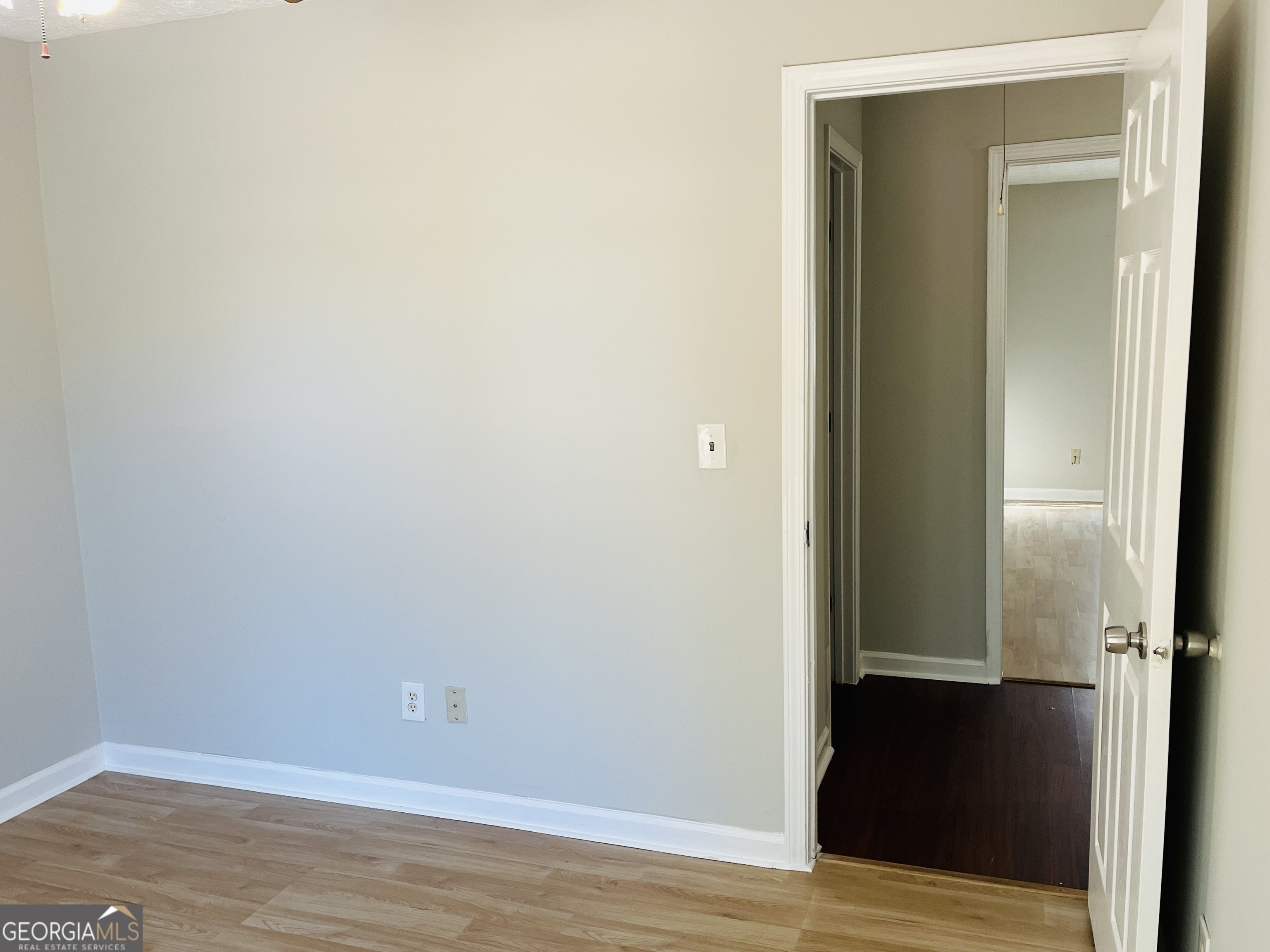 5612 Feldwood Road Atlanta, GA 30349 - Photo 31 of 44