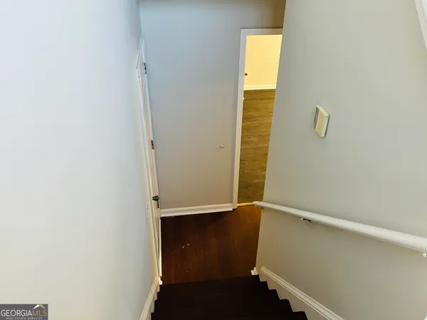 $1,895 | 5612 Feldwood Road, Atlanta, GA 30349