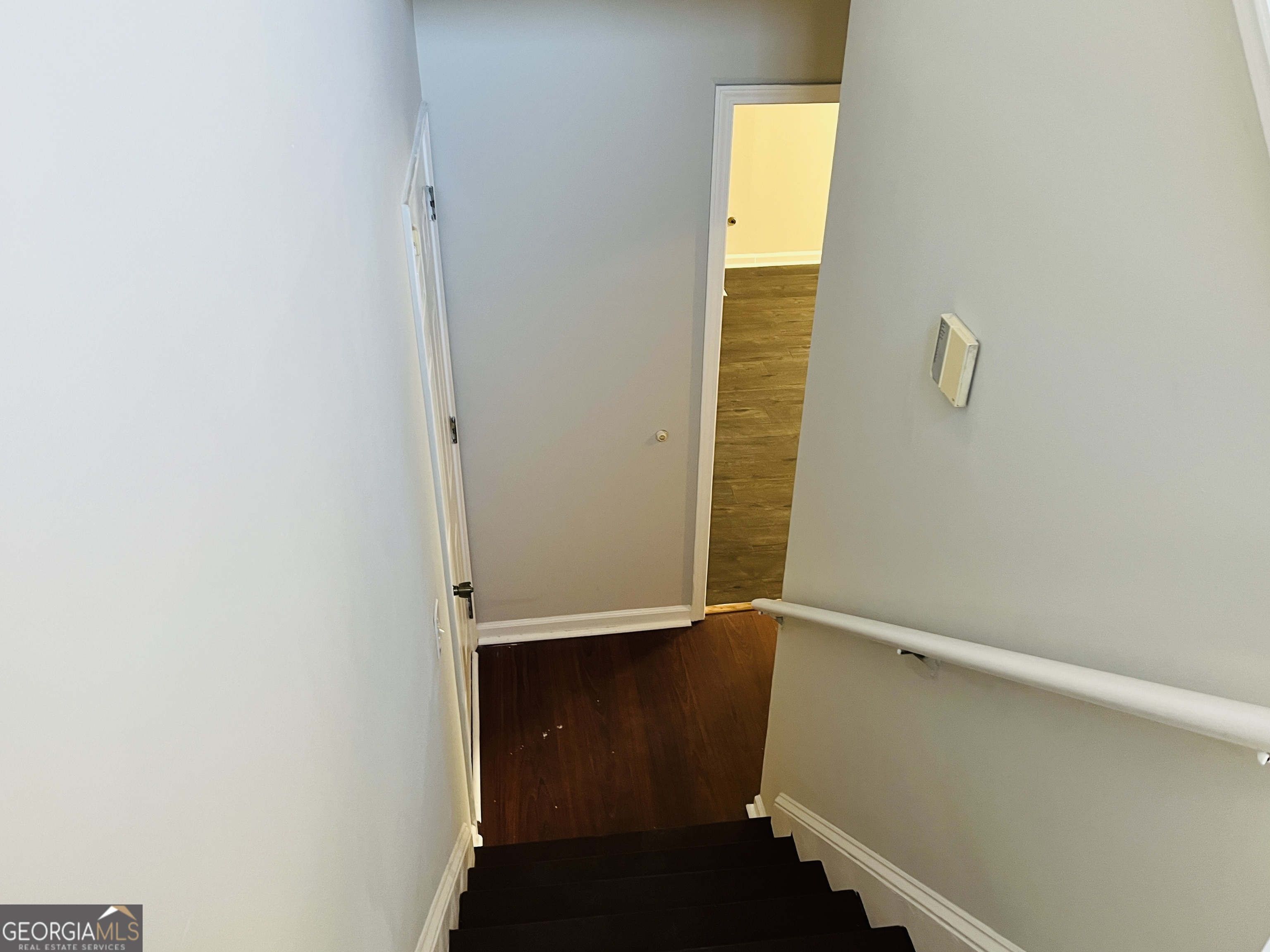 5612 Feldwood Road Atlanta, GA 30349 - Photo 32 of 44