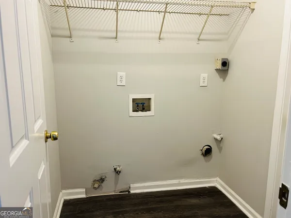 $1,895 | 5612 Feldwood Road, Atlanta, GA 30349