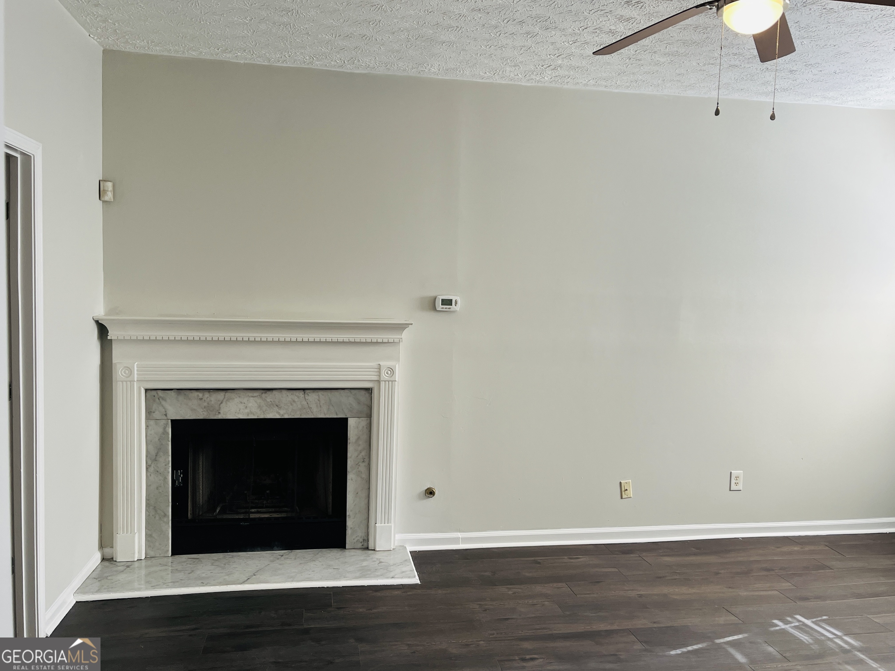 5612 Feldwood Road Atlanta, GA 30349 - Photo 34 of 44