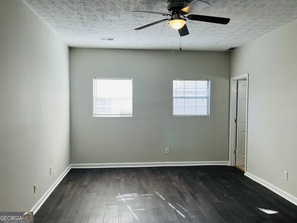 $1,895 | 5612 Feldwood Road, Atlanta, GA 30349