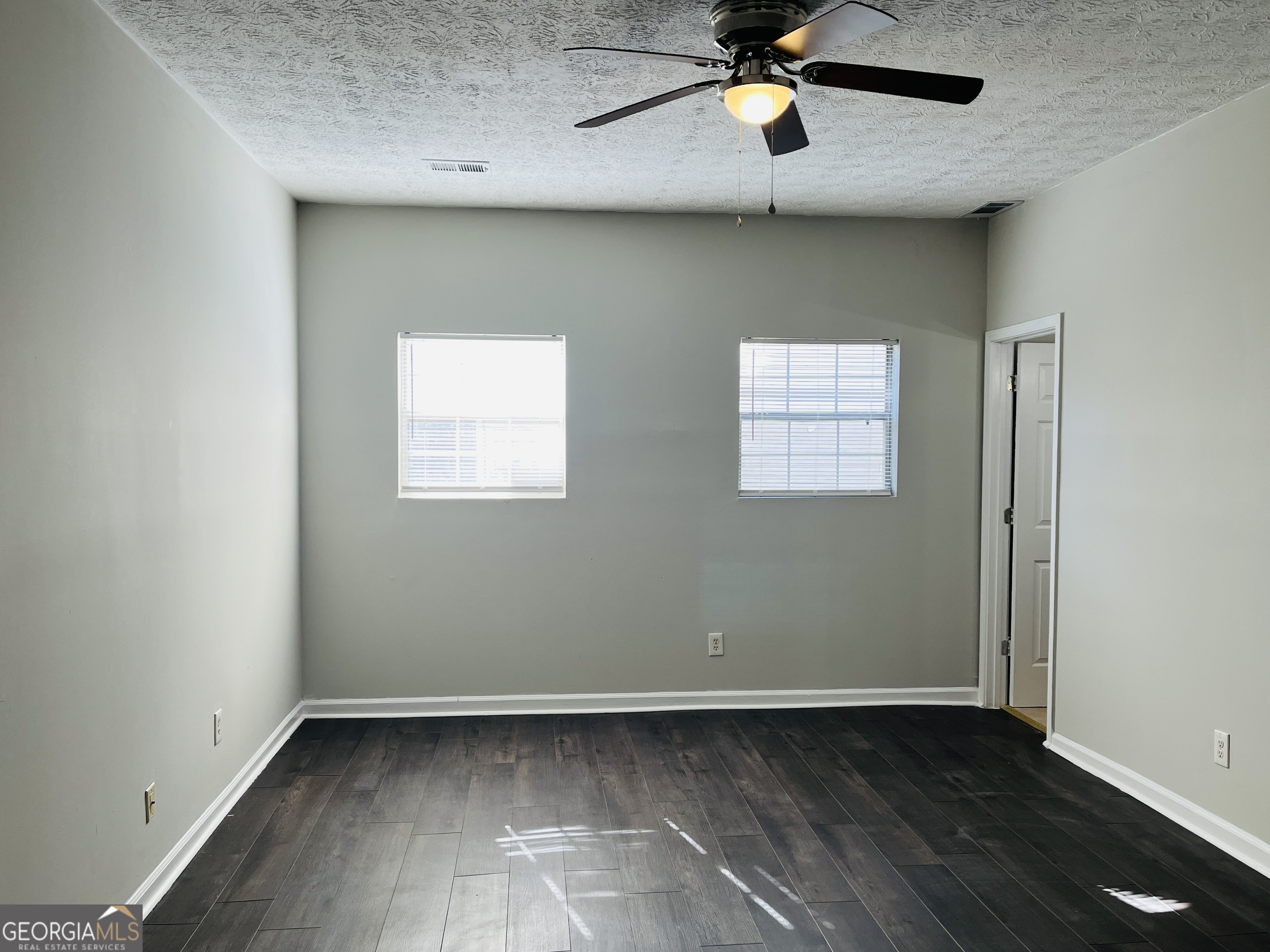 5612 Feldwood Road Atlanta, GA 30349 - Photo 35 of 44