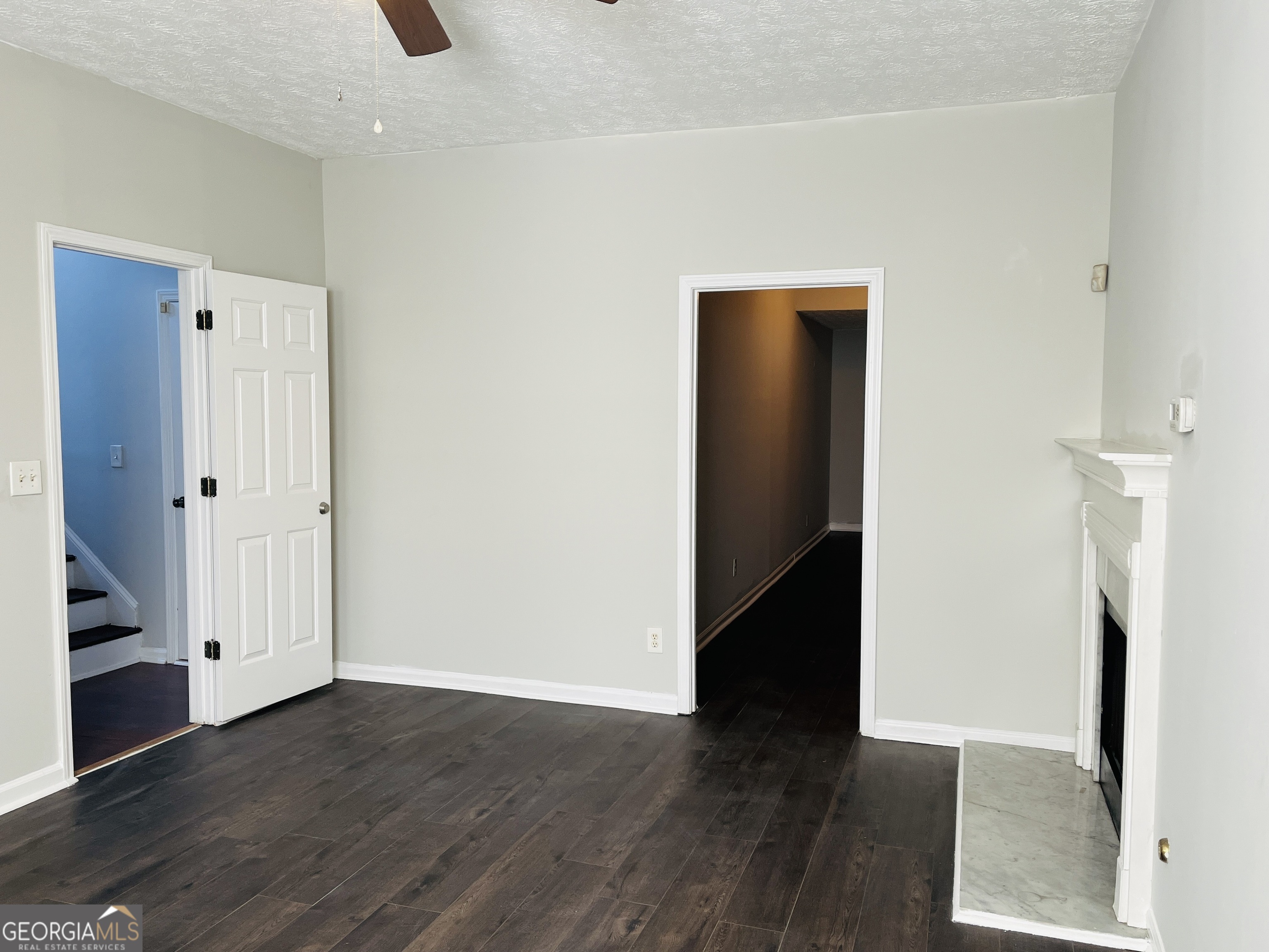 5612 Feldwood Road Atlanta, GA 30349 - Photo 36 of 44