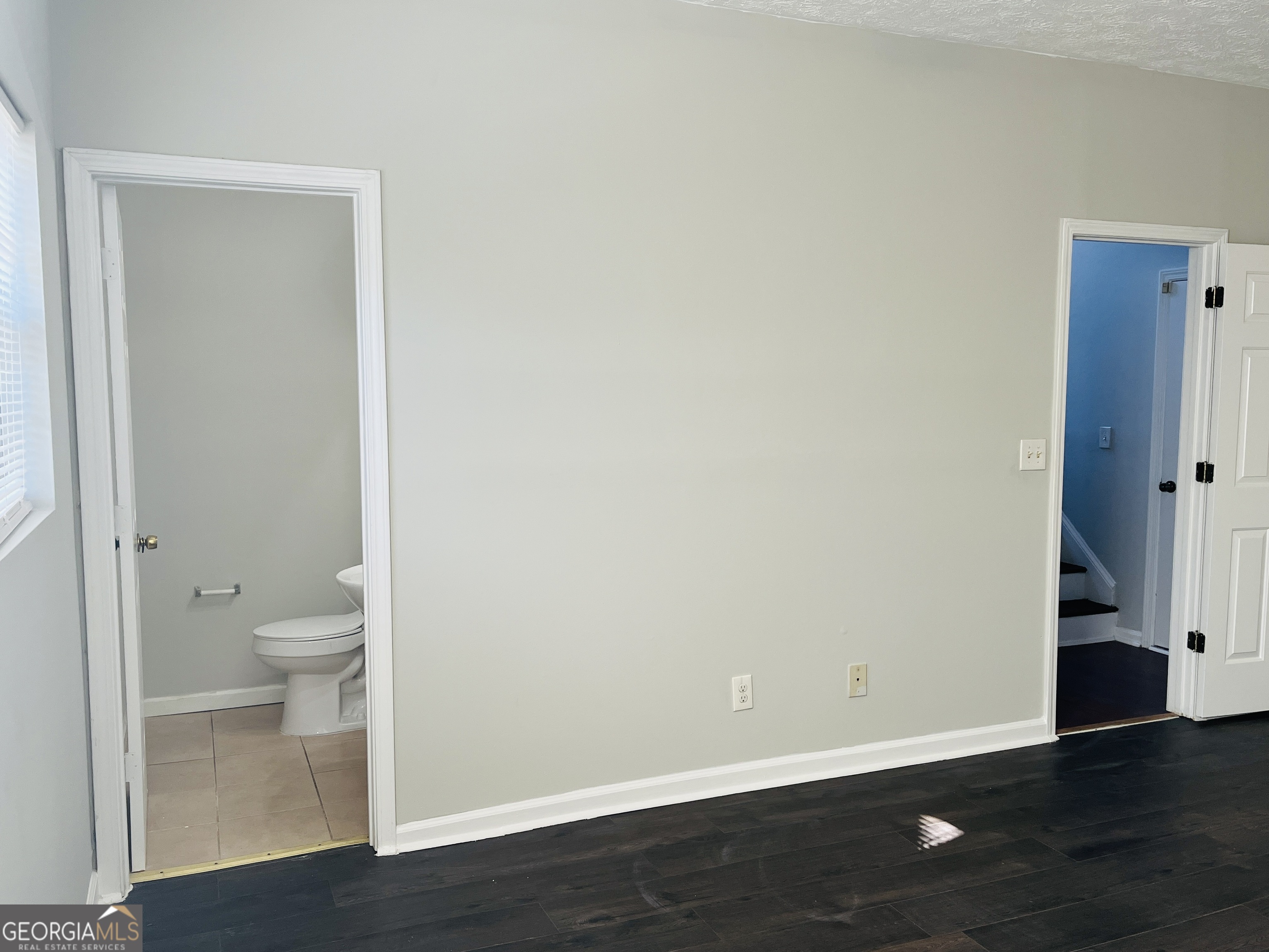 5612 Feldwood Road Atlanta, GA 30349 - Photo 37 of 44