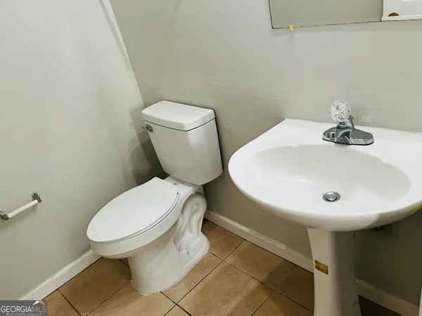 $1,895 | 5612 Feldwood Road, Atlanta, GA 30349