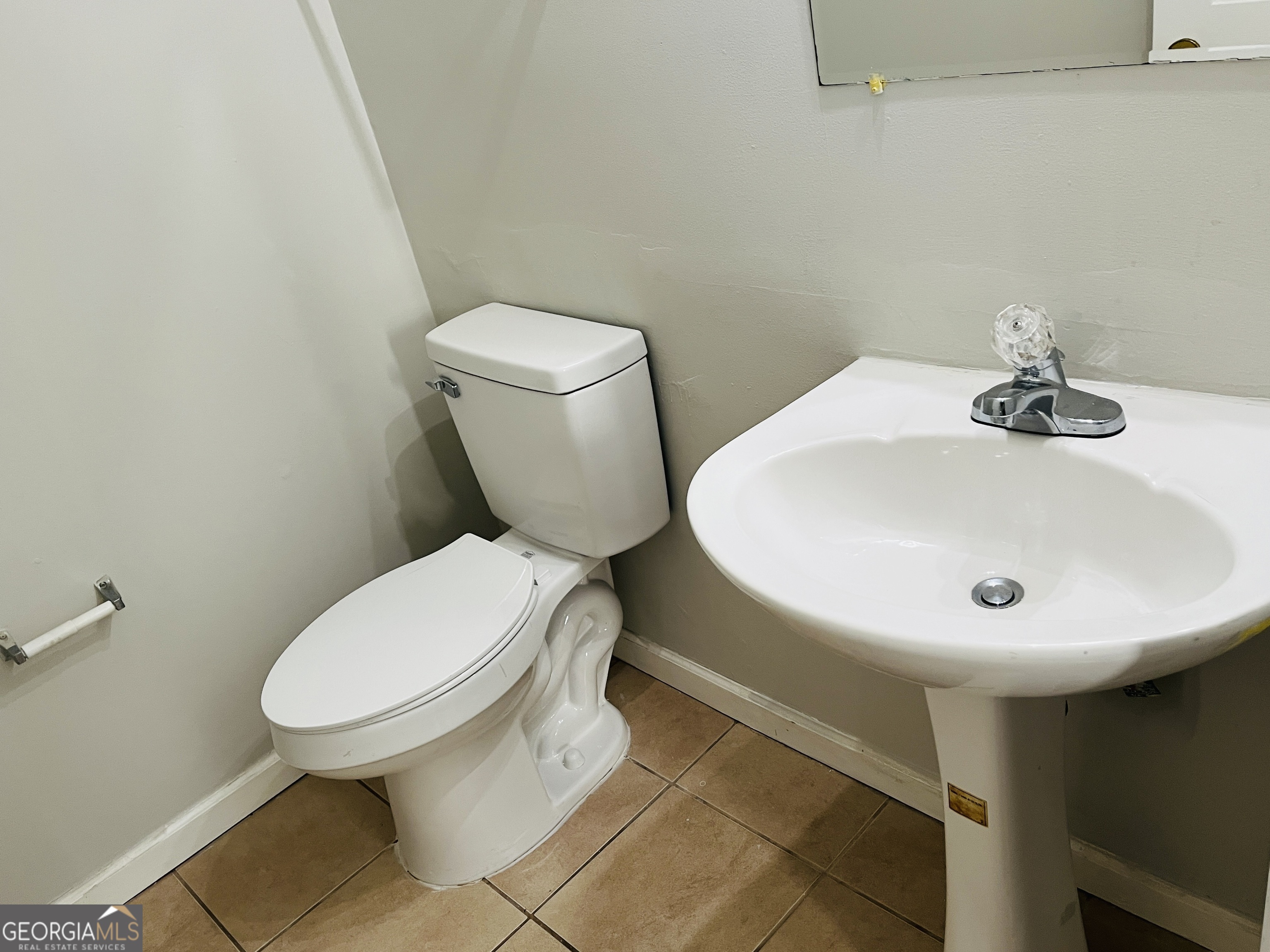 5612 Feldwood Road Atlanta, GA 30349 - Photo 38 of 44