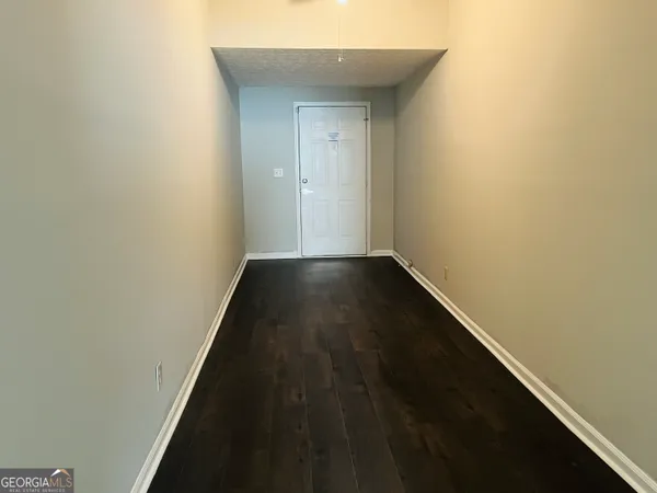 $1,895 | 5612 Feldwood Road, Atlanta, GA 30349