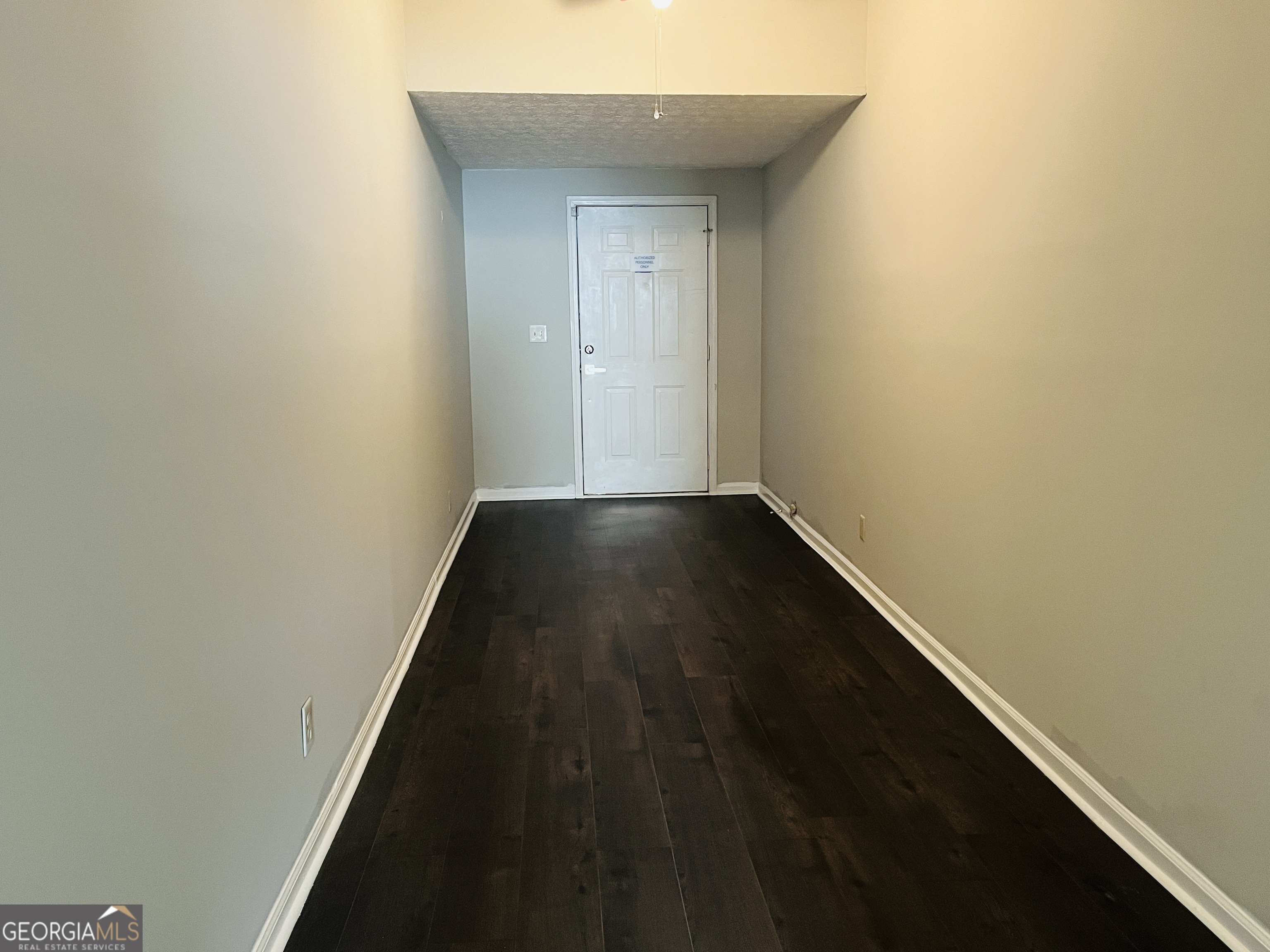 5612 Feldwood Road Atlanta, GA 30349 - Photo 39 of 44