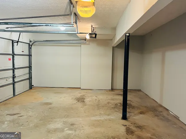 $1,895 | 5612 Feldwood Road, Atlanta, GA 30349