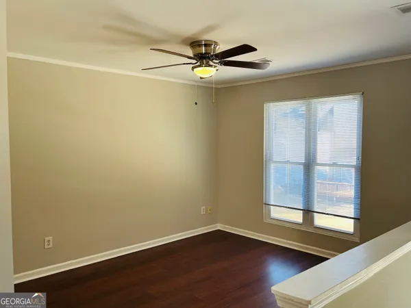 $1,895 | 5612 Feldwood Road, Atlanta, GA 30349