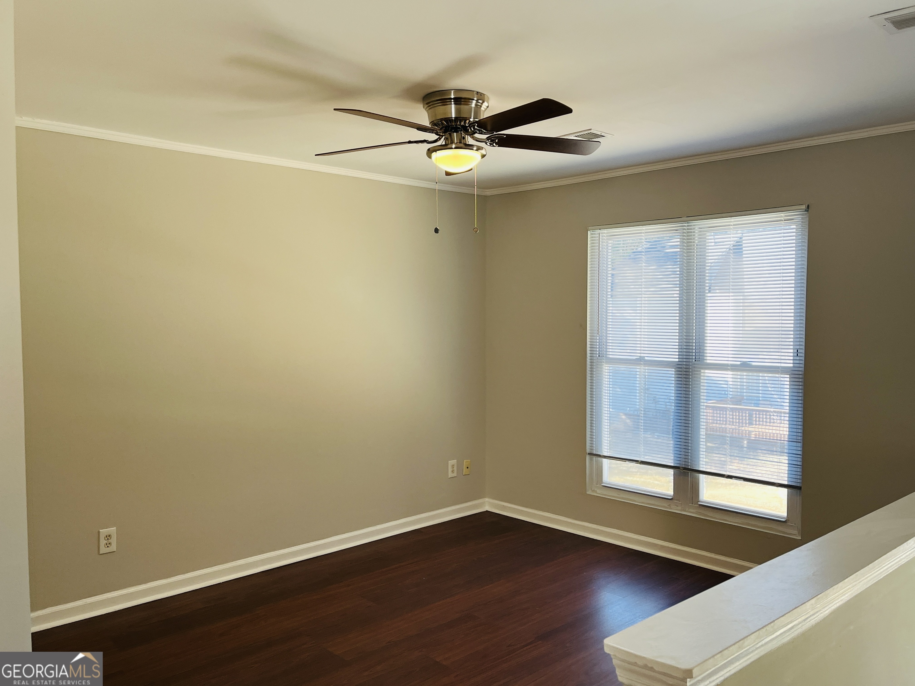 5612 Feldwood Road Atlanta, GA 30349 - Photo 4 of 44