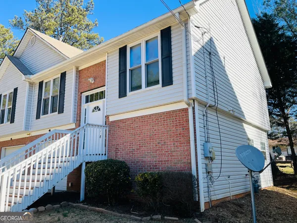 $1,895 | 5612 Feldwood Road, Atlanta, GA 30349