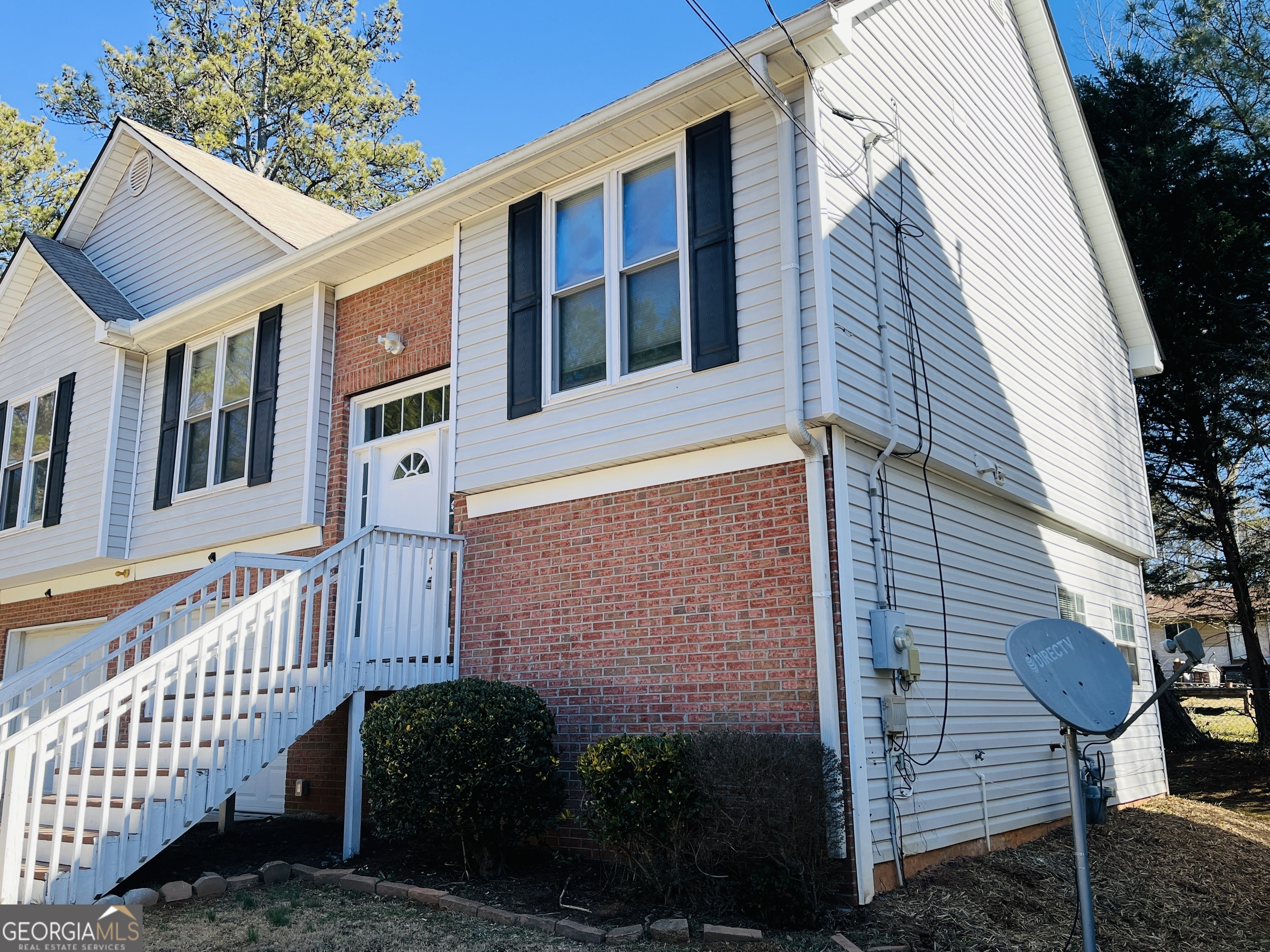 5612 Feldwood Road Atlanta, GA 30349 - Photo 42 of 44