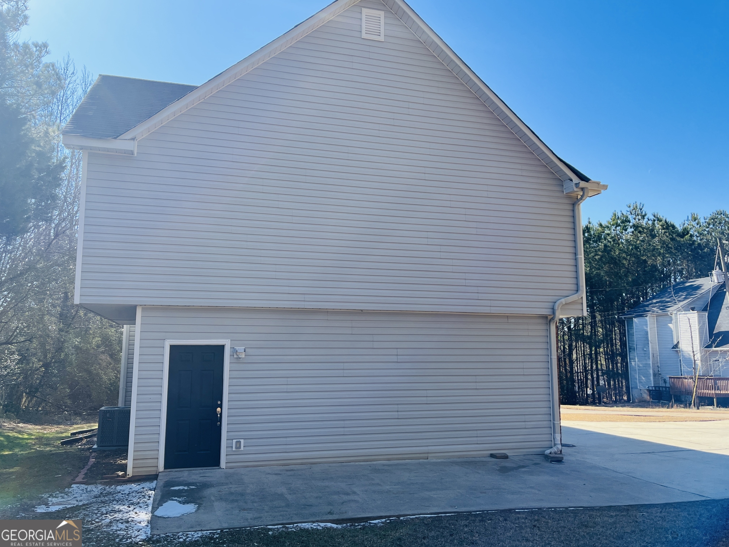 5612 Feldwood Road Atlanta, GA 30349 - Photo 43 of 44