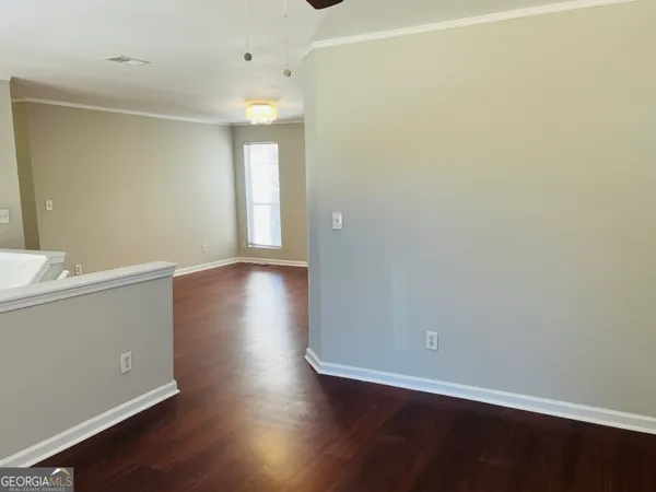 $1,895 | 5612 Feldwood Road, Atlanta, GA 30349