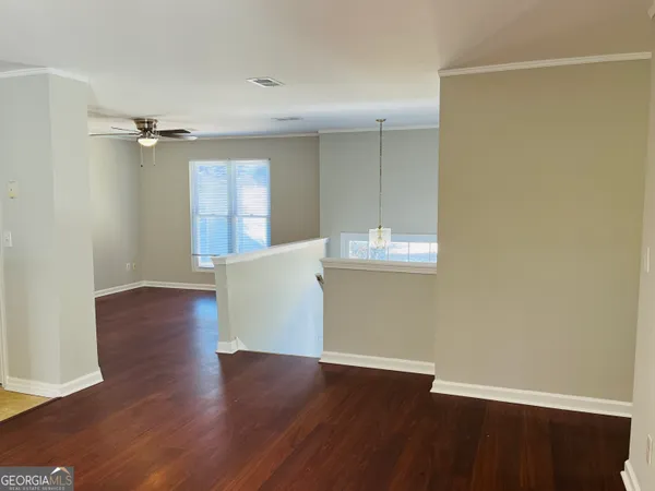 $1,895 | 5612 Feldwood Road, Atlanta, GA 30349