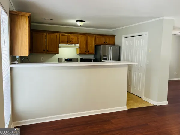 $1,895 | 5612 Feldwood Road, Atlanta, GA 30349