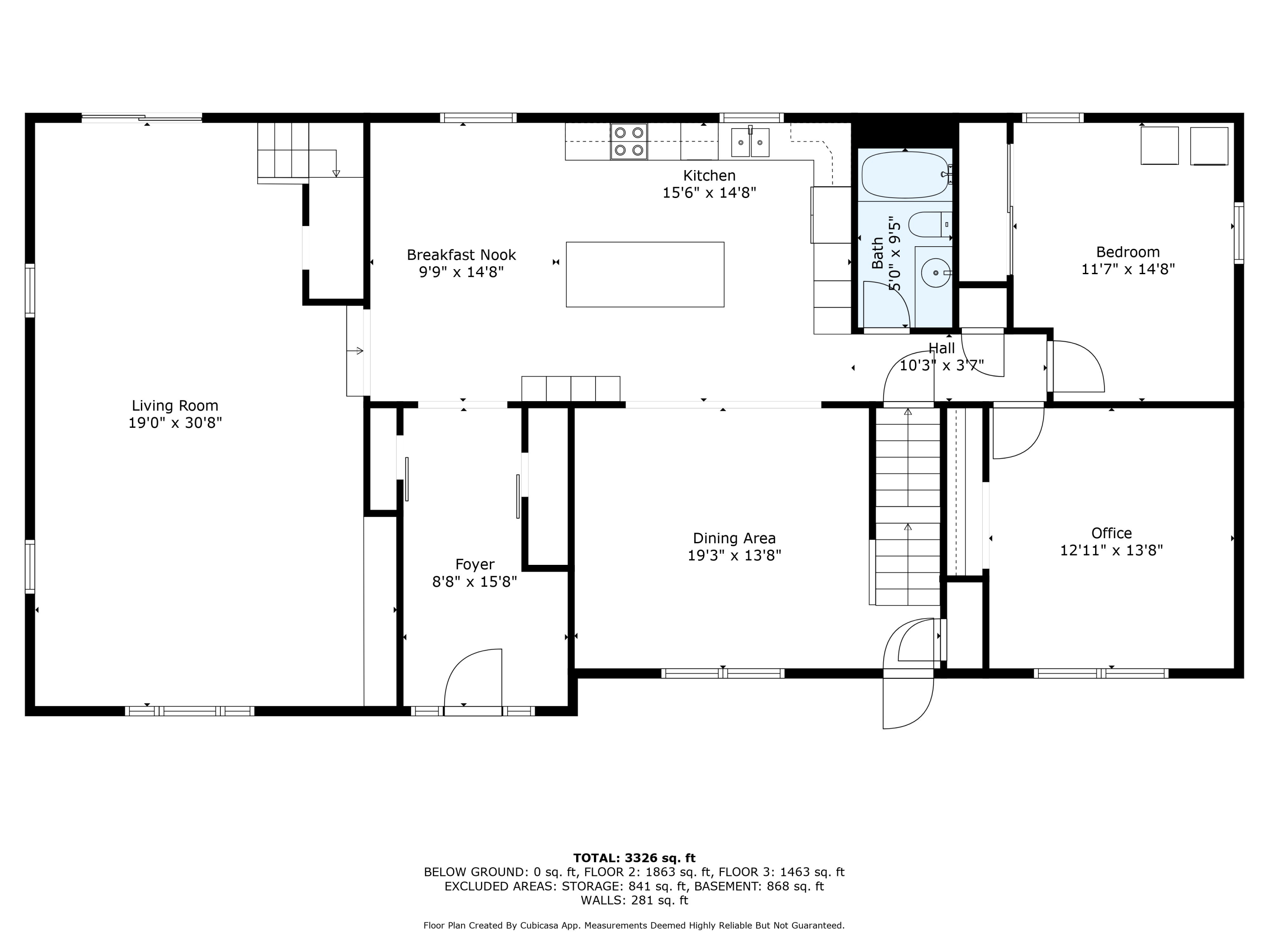 373 Maguire Road Kennebunk, ME 04043 - Photo 45 of 47 Gallery Image 45