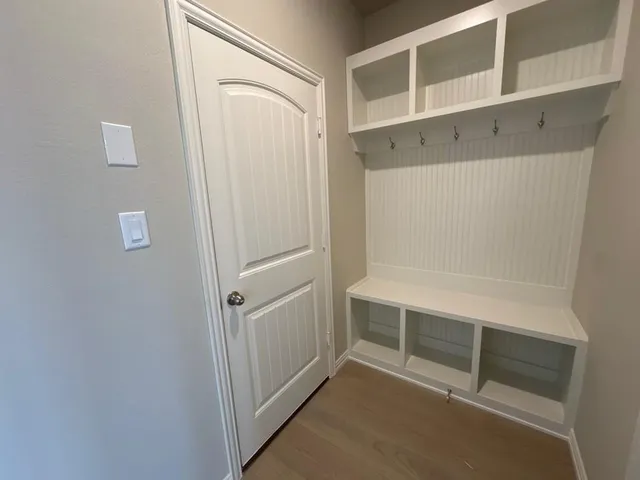 $482,375 | 126 Fossil Canyon Drive, Rhome, TX 76078