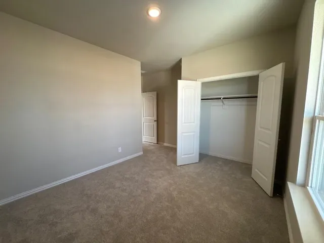 $482,375 | 126 Fossil Canyon Drive, Rhome, TX 76078