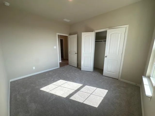 $482,375 | 126 Fossil Canyon Drive, Rhome, TX 76078