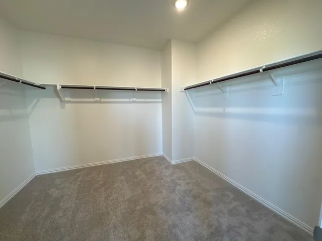 $482,375 | 126 Fossil Canyon Drive, Rhome, TX 76078