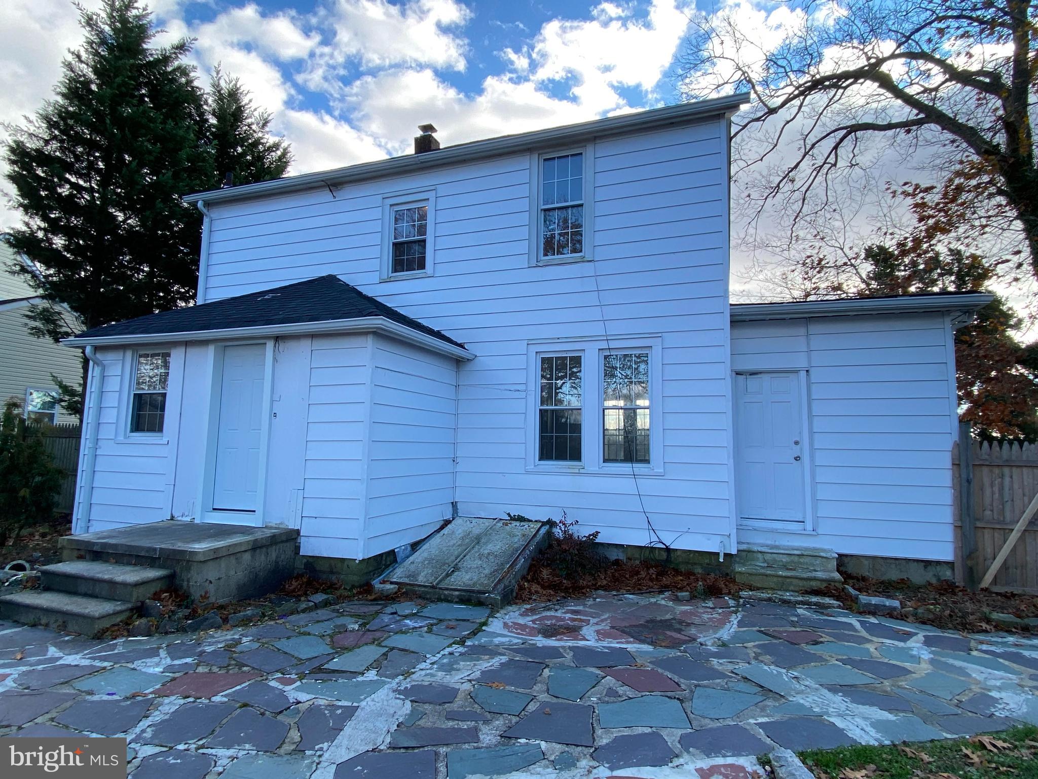 940 East Walnut Road Vineland, NJ 08360 - Photo 4 of 5 Gallery Image 4