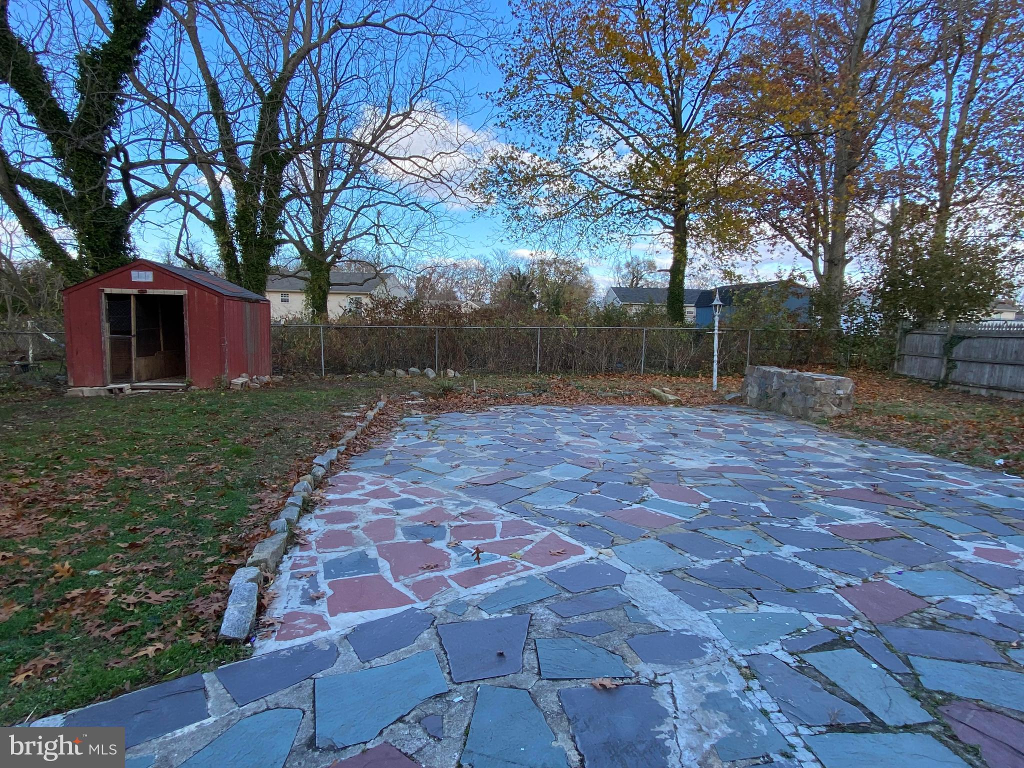 940 East Walnut Road Vineland, NJ 08360 - Photo 5 of 5 Gallery Image 5