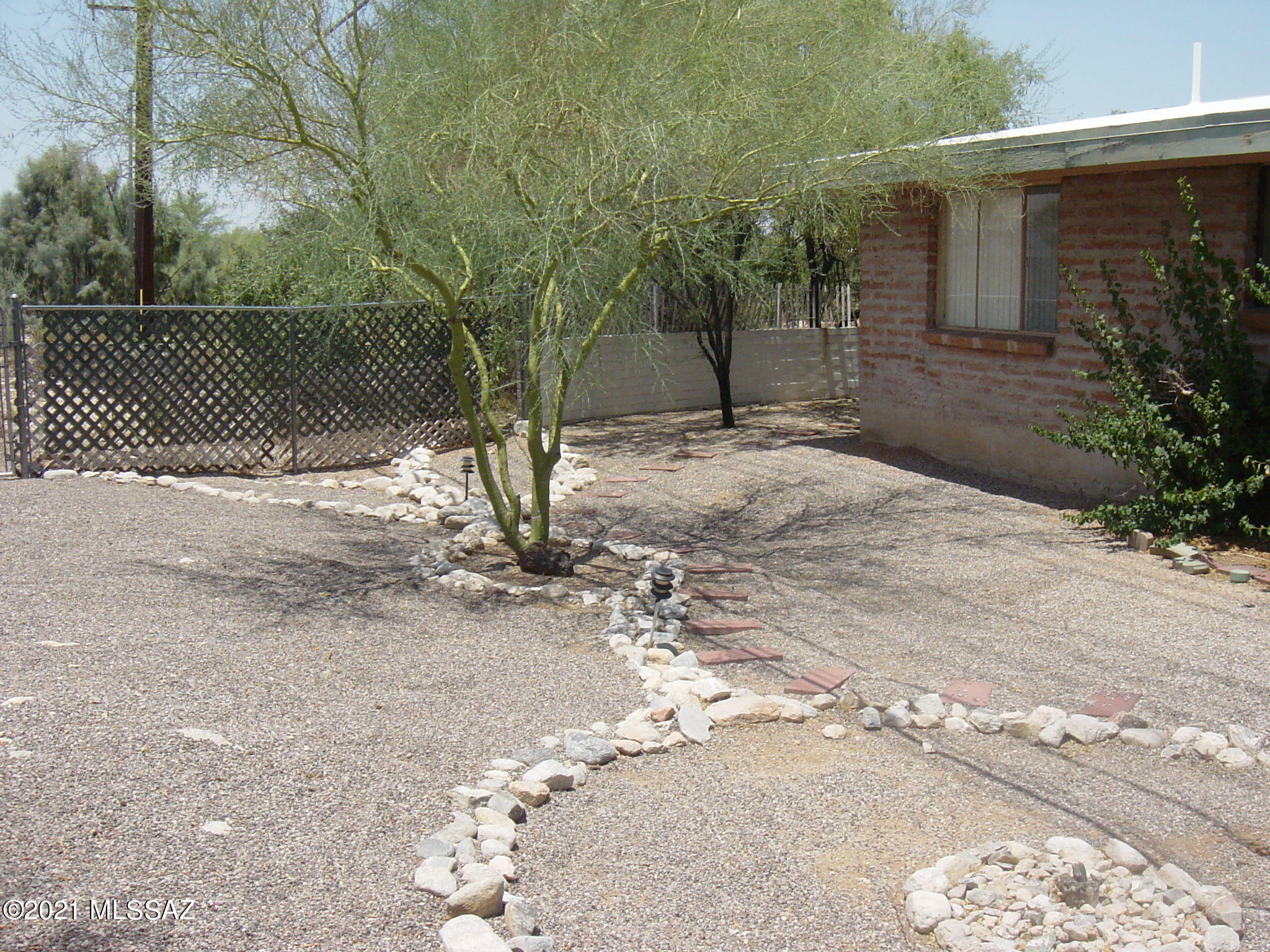 11 West Old Ina Road Tucson, AZ 85704 - Photo 7 of 7 Gallery Image 7
