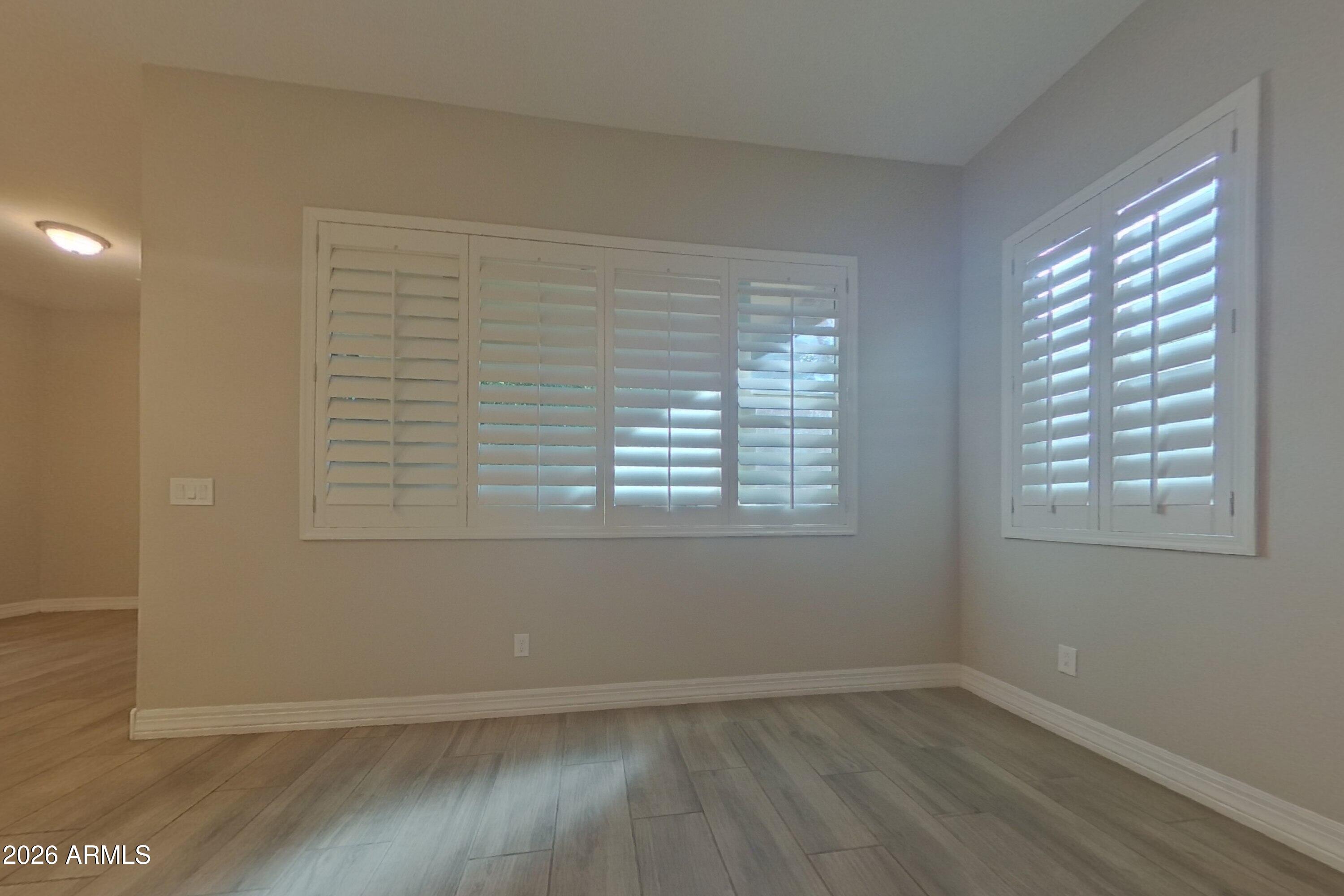2467 North 149th Lane Goodyear, AZ 85395 - Photo 2 of 23 1_Image_SbRXRLGgaP
