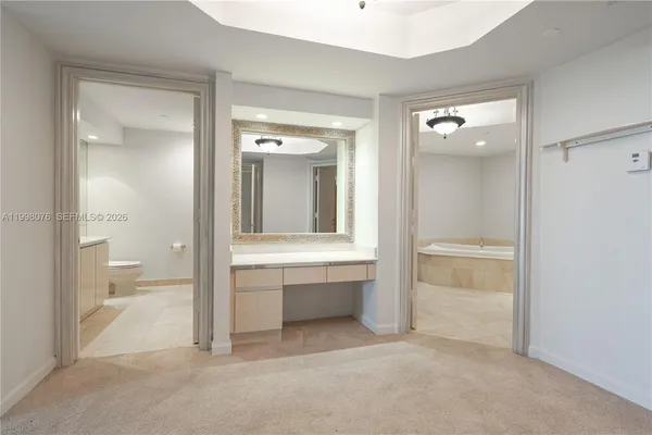 $10,000 | 445 Grand Bay Drive, Unit 711, Key Biscayne, FL 33149