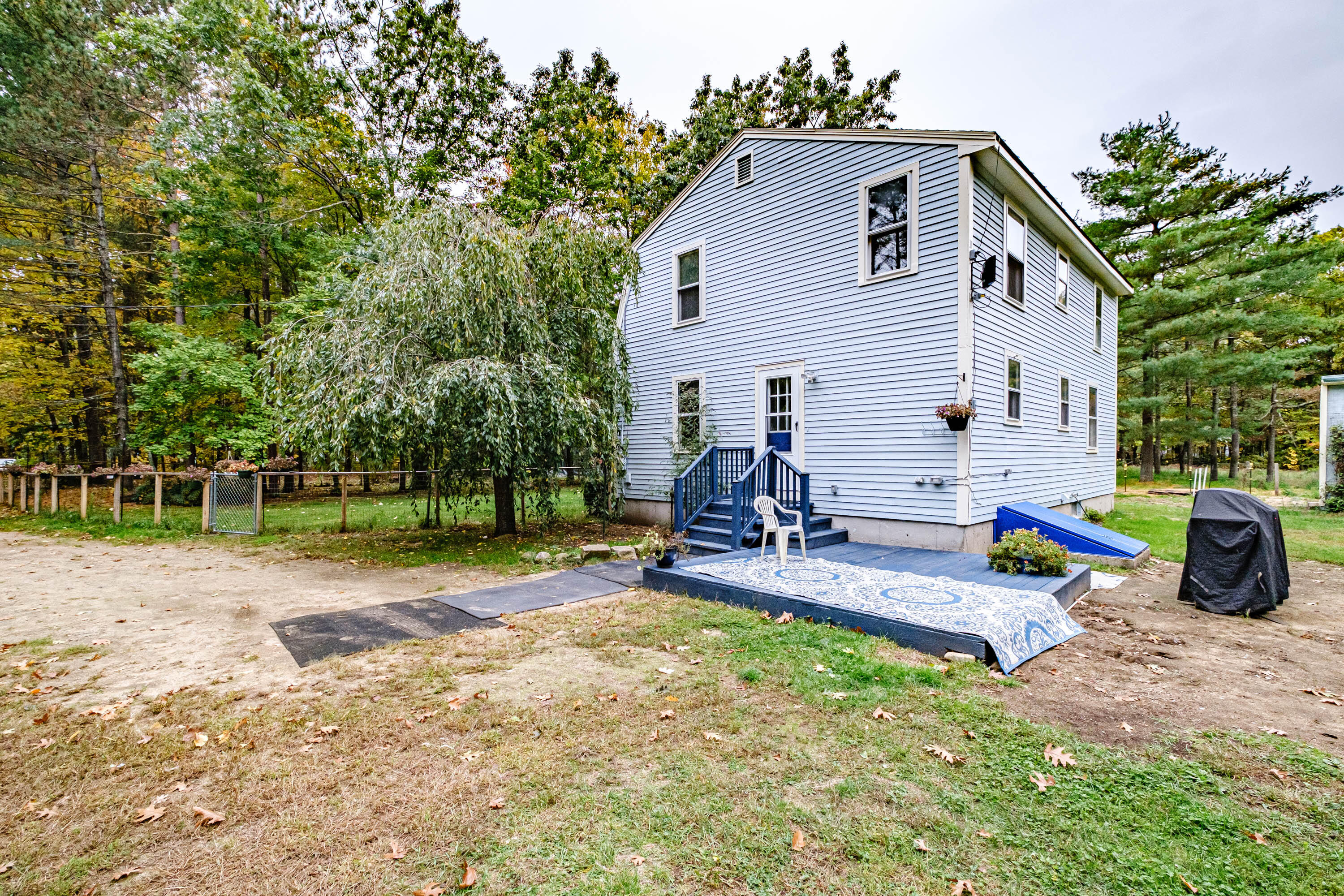 5 Harding Way Kennebunk, ME 04043 - Photo 9 of 83 20221013gp-62012