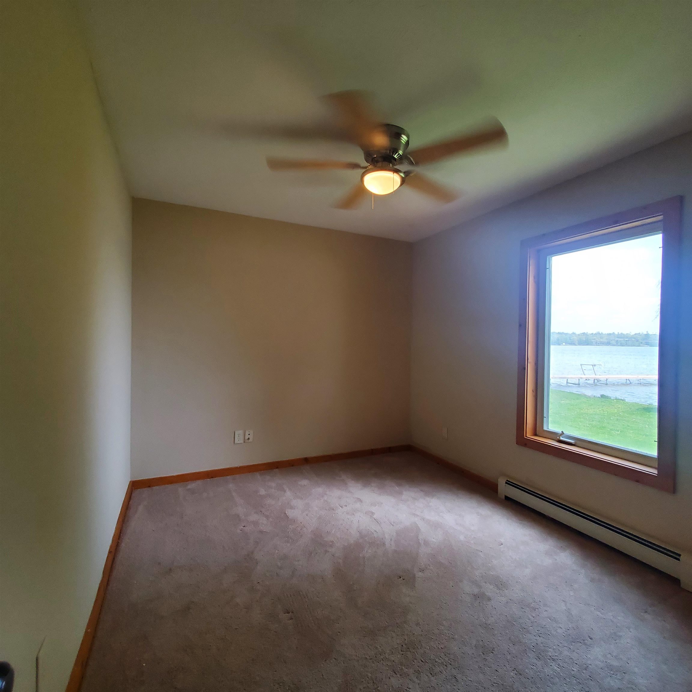 10295 Diamond Park Road Interlochen, MI 49643 - Photo 12 of 22