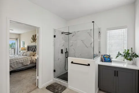 $479,000 | 9705 Starfire Drive, McKinney, TX 75072