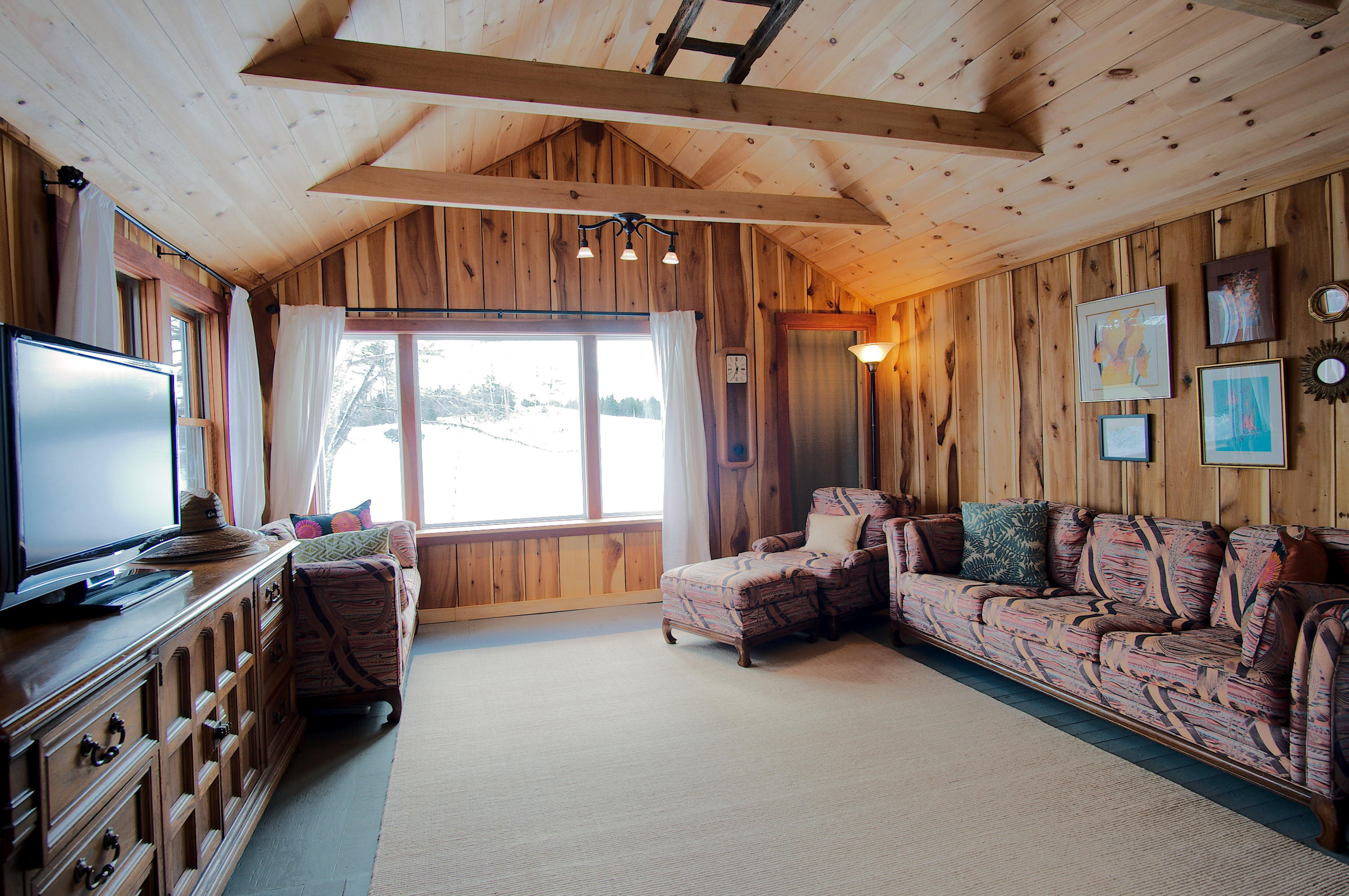 487 Airline Road Ellsworth, ME 04605 - Photo 8 of 61 DSC06132