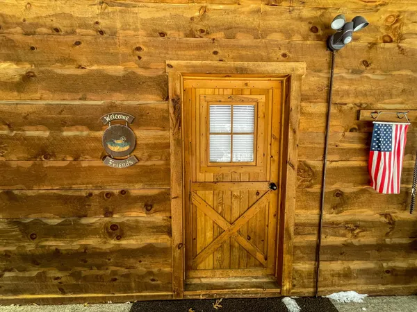 $227,900 | 1007 Necedah Road, Babcock, WI 54413