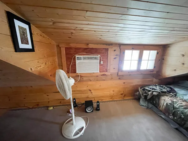 $227,900 | 1007 Necedah Road, Babcock, WI 54413