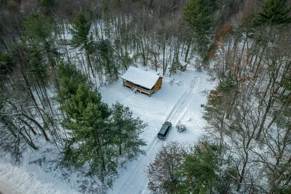 $227,900 | 1007 Necedah Road, Babcock, WI 54413