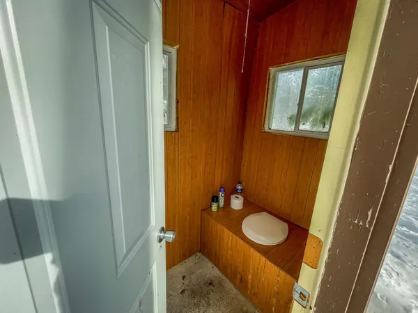 $227,900 | 1007 Necedah Road, Babcock, WI 54413