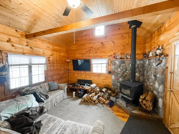 $227,900 | 1007 Necedah Road, Babcock, WI 54413