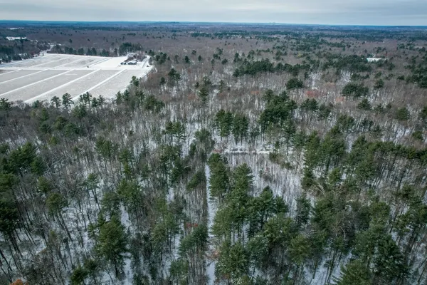 $227,900 | 1007 Necedah Road, Babcock, WI 54413