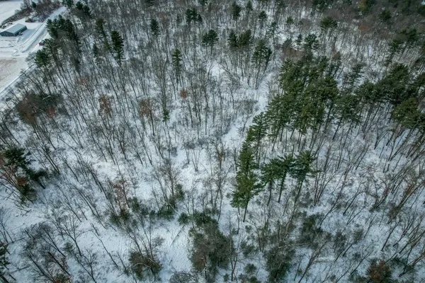 $227,900 | 1007 Necedah Road, Babcock, WI 54413