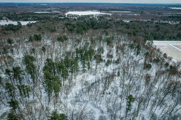 $227,900 | 1007 Necedah Road, Babcock, WI 54413