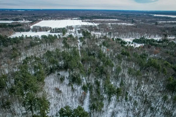 $227,900 | 1007 Necedah Road, Babcock, WI 54413