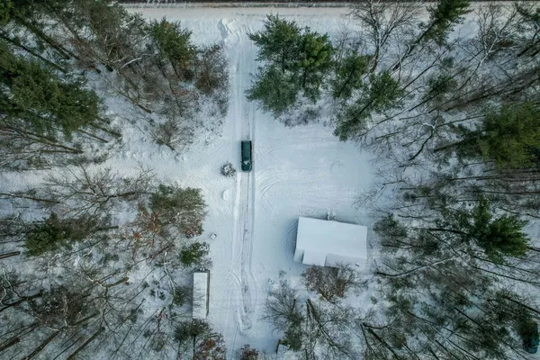 $227,900 | 1007 Necedah Road, Babcock, WI 54413