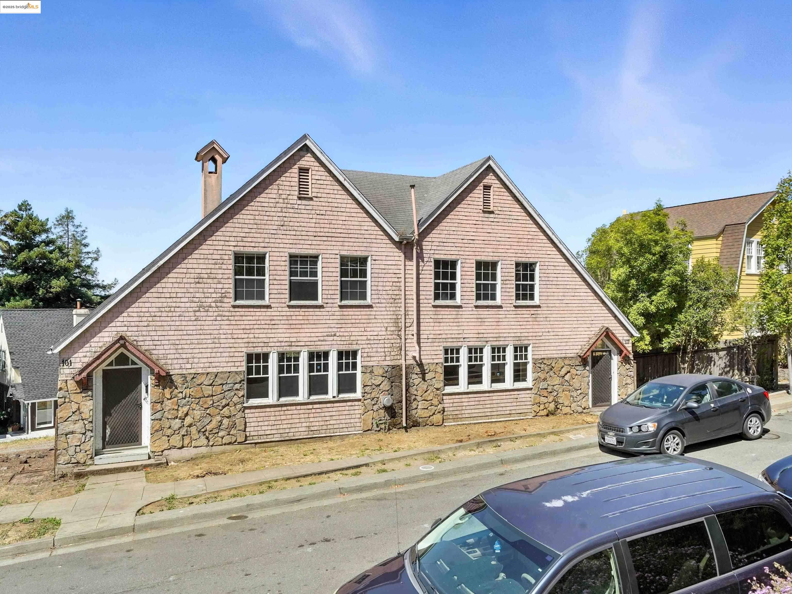 101 B St, Vallejo, CA 94590 | Compass