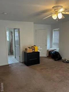 $265,000 | 3490 Greenway Chase Drive, Florissant, MO 63031