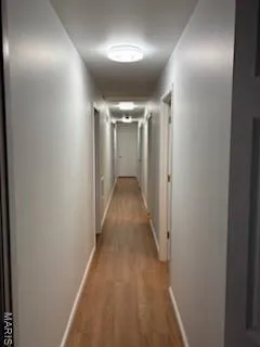 $265,000 | 3490 Greenway Chase Drive, Florissant, MO 63031