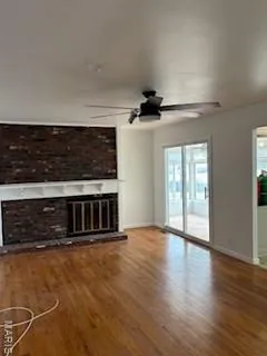 $265,000 | 3490 Greenway Chase Drive, Florissant, MO 63031